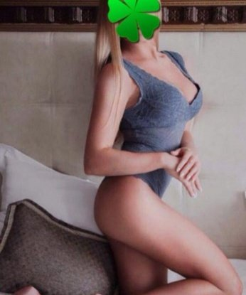 Анкета проститутки Карина - Фото, г. Высокое, 28 лет, №10067