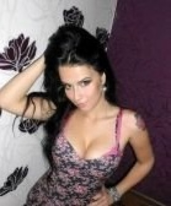 Анкета проститутки Яна - Фото, г. Высокое, 22 года, №14024