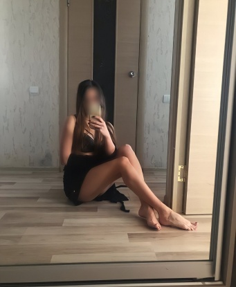 Анкета проститутки Елена - Фото, г. Высокое, 26 лет, №14618